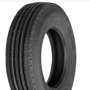 А/шина 275/70R22.5 SPORTRAK SP302 16PR універс 148/145M